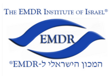 EMDR Institute of Israel